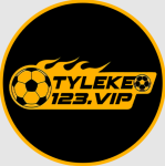tylekeo123vip