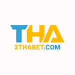 3thabet com