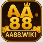aa88wiki