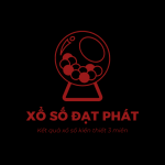 xosodatphat