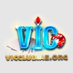 vicclubaeorg