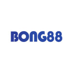Bong88