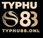 typhu88zsite