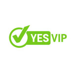 yesvip