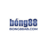 Bong88