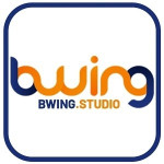 bwingstudio