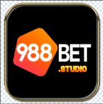 988betstudio