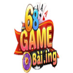 68gbing