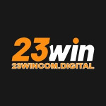 23wincomdigital