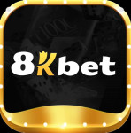 8Kbet