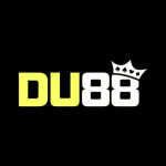 Du88 World
