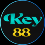 key88azcom