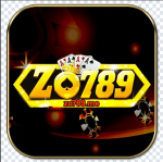zo789me
