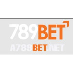 a789betnet