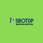 sbotopphotos