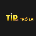 TIPCLUB