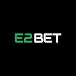 E2BET