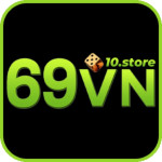 69vn10store