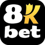 8kbetlotteryresults