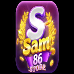 Sam86ostore