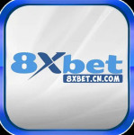 8XBET