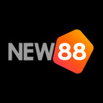 new88 today