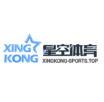 xingkongsportstop