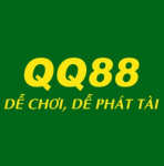 qq88realty