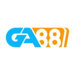 ga88itcom