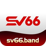 sv66band