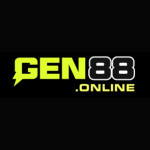 Gen88