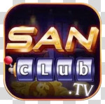 sanclubtv