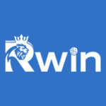 Rwin