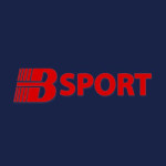 bsportbaby