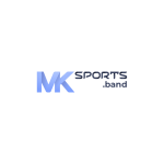 mksportband
