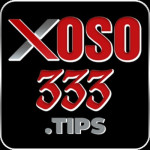xoso333training