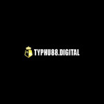 TYPHU88