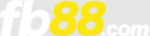 fb88x8com