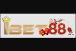 ibet88org