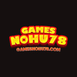 gamesnohu78