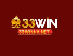 33winvnet