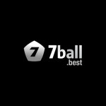 77ballbest