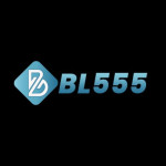 bl555boston