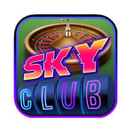 Skyclub – Nhận Ưu Đãi Lớn Không Giới Hạn