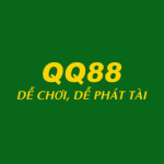 qq88tw