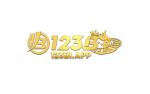 123biapp