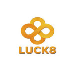 wizardsbeerfestivalcom