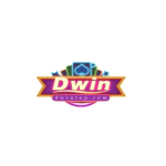 dwintopcom