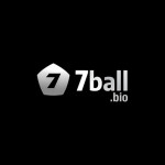 77ballbio