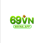 69vna app